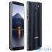 DOOGEE BL12000 4/32GB Black — інтернет магазин All-Ok. фото 3
